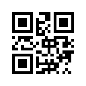 radb1二维码生成