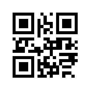 radford二维码生成