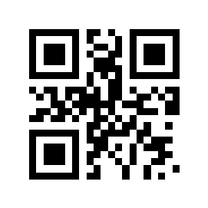 radibhead二维码生成