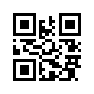 rageyourdream二维码生成