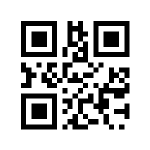 raiji二维码生成