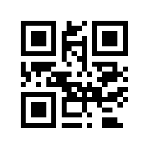 rain_r二维码生成