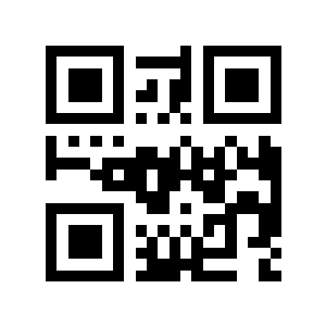 rainer二维码生成