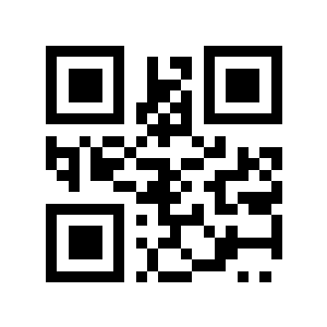 rainjin二维码生成