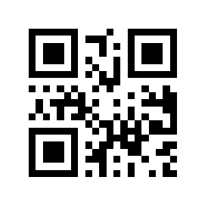 rainy二维码生成