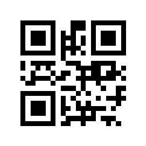 rajbwdr二维码生成