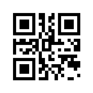 rajbypt二维码生成