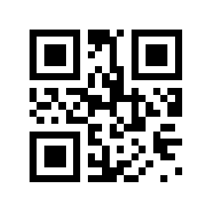 ramji同学二维码生成