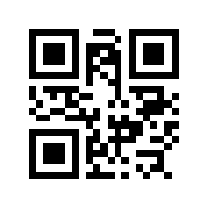 randle二维码生成