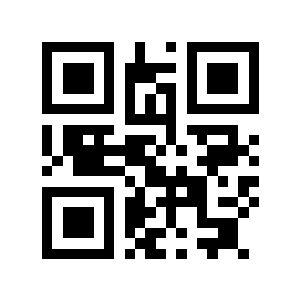 ranen`二维码生成