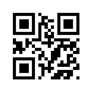 rb人二维码生成