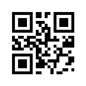 rb的dj二维码生成