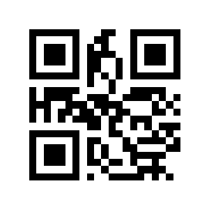 rccgrfylhz6jto二维码生成