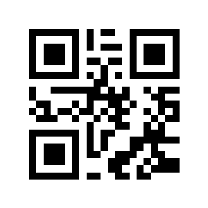 reaaaally二维码生成