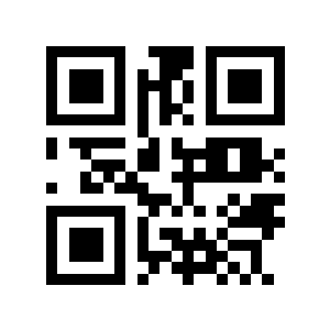 read336二维码生成