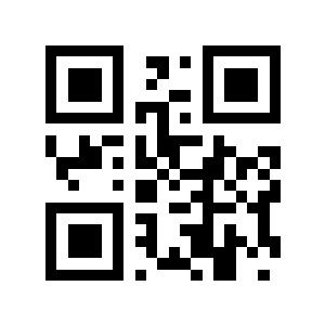 readtype二维码生成