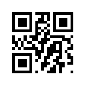 reality二维码生成