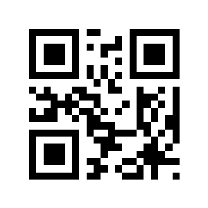 reality200二维码生成