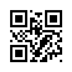 reaware二维码生成