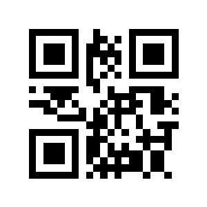 rebel二维码生成