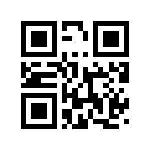 rebest二维码生成