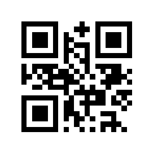 record二维码生成