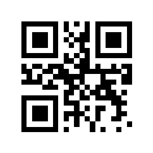 recyleing二维码生成