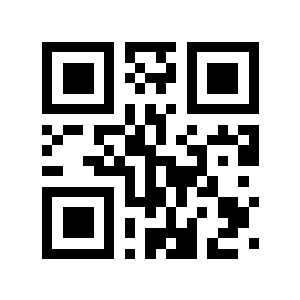 redirecttohost二维码生成