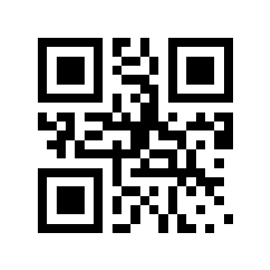 reesehour二维码生成