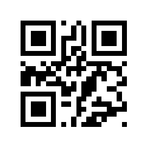 reeve二维码生成