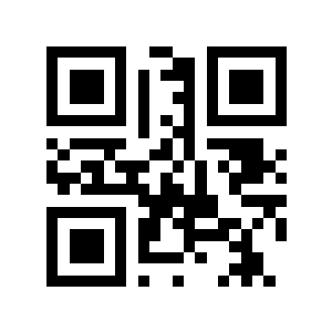 ref=sr_1_1二维码生成