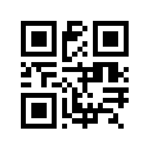 reflect二维码生成