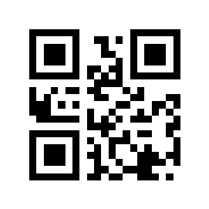 regedit二维码生成