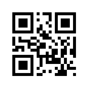 regicide二维码生成