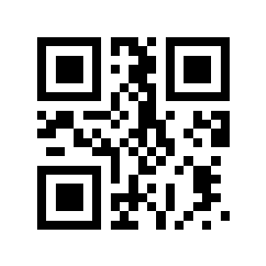 regina旭二维码生成