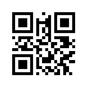 reimpossible二维码生成