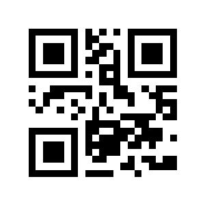 reinhard二维码生成