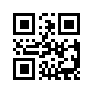 relish二维码生成