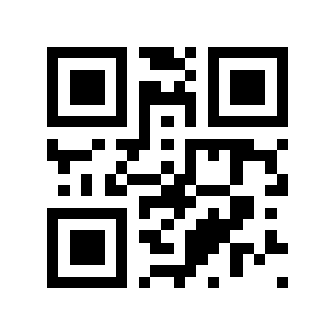 reloaded二维码生成