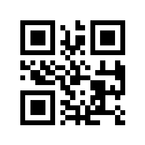 remember二维码生成