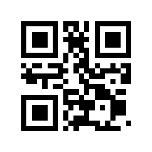 removerestris二维码生成