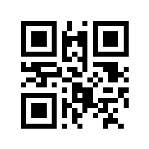 rencontrer二维码生成