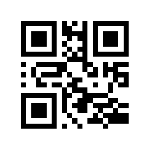 rendez二维码生成