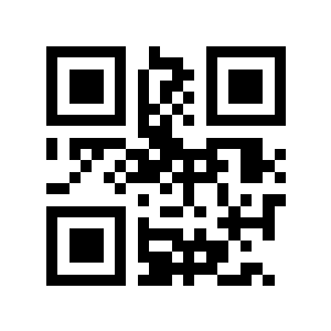 renny二维码生成