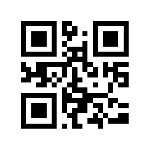 renoir二维码生成