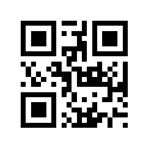 renym二维码生成