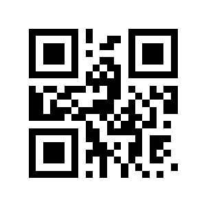 repeat…二维码生成