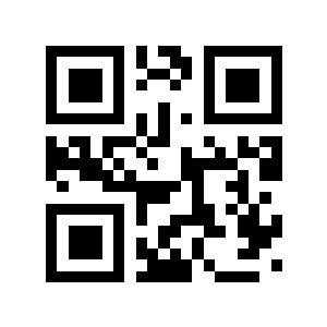 rerite二维码生成