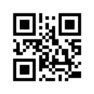 residuallove二维码生成