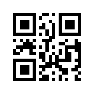 resnais二维码生成